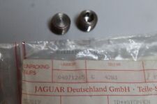Jaguar type series gebraucht kaufen  Düsseldorf