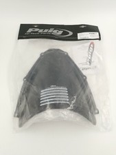 Puig racing screen for sale  WOLVERHAMPTON
