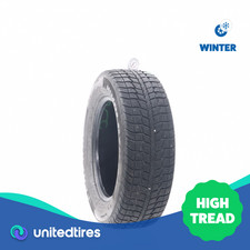 Used 225 60r16 for sale  Chicago