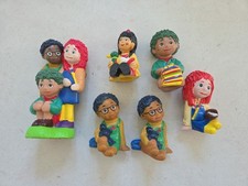 Tots ragdoll productions for sale  ALFORD
