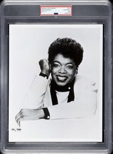1984 oprah winfrey for sale  Henderson