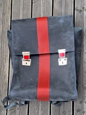 Hochwertiger rucksack haeute gebraucht kaufen  Langenselbold