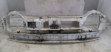 7751695902 face renault d'occasion  Fère-en-Tardenois