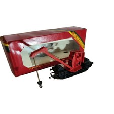 Hornby r127 operating for sale  DEVIZES
