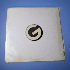 Planet Alarm - Alarm Phases 12" Vinyl 1994 Gyrate Records Techno Ambient VG comprar usado  Enviando para Brazil