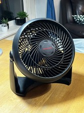 Honeywell ht900e1 turbo for sale Honeywell ht900e1 turbo for sale  GLASGOW