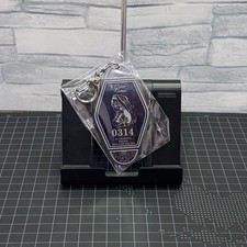 Oro chrony hololive usato Oro chrony hololive usato  Spedire a Italy