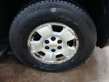 265 r17 tire for sale  Waterford
