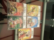 Muppets classic collection. for sale  RETFORD
