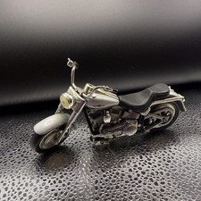 Harley davidson 2003 for sale  Bradenton