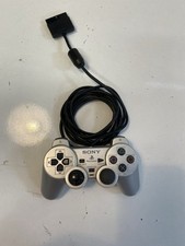 Dual shock gamepad usato  Latina