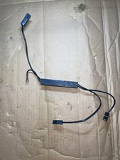 Antenne amplificateur arrière d'occasion  Soissons