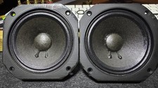 vintage speaker drivers for sale vintage speaker drivers for sale EDGWARE
