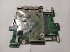 Peças de reparo somente para notebook HP comprar usado Peças de reparo somente para notebook HP comprar usado  Enviando para Brazil