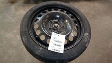 14x4 compact spare for sale  Spokane