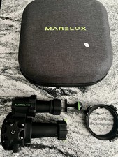 Marelux smart optical for sale  Littleton
