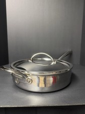 William sonoma hestan for sale  Upper Marlboro