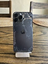 Usado, Apple Iphone 13 Pro Max 256gb desbloqueado comprar usado  Enviando para Brazil