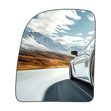 Mirror glass 1999 for sale  Austell