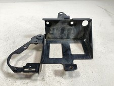 Triumph america battery for sale  Odessa