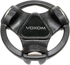 Voxom speichenschlüssel wkl15 gebraucht kaufen  Barsinghausen