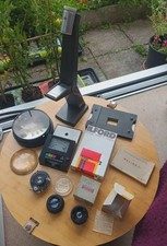 Selection vintage photography for sale  DEREHAM