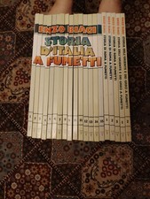 storia biagi usato storia biagi usato Gorizia