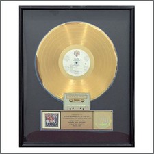 Paul simon graceland for sale  CHORLEY