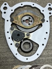 Gear drive summers for sale  Rio Linda