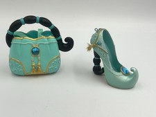 Disney parks jasmine for sale  SALTASH