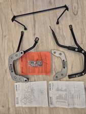 gepacktrager honda gebraucht kaufen gepacktrager honda gebraucht kaufen Waldsassen