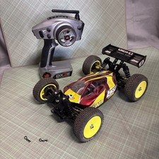 team losi 8ight for sale team losi 8ight for sale Santa Rosa