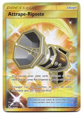 Carte pokémon attrape d'occasion  France
