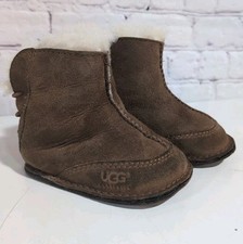 Ugg boo infant for sale  Pittsburgh