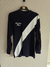 Birmingham city small for sale  BIRMINGHAM