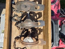 oneida traps for sale oneida traps for sale Wolbach