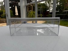 freezer baskets for sale freezer baskets for sale CROWBOROUGH