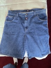 Mens wear denim for sale  Schenectady