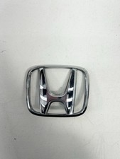 2001 2002 honda for sale  Portland