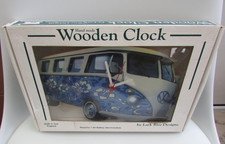 Lark rise designs for sale  WREXHAM