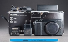 Panasonic lumix gx80 gebraucht kaufen Panasonic lumix gx80 gebraucht kaufen  Wuppertal