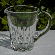 Pichet broc eau d'occasion  Aureilhan
