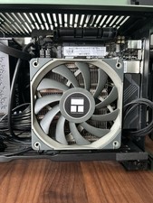 Thermalright axp120 x67 for sale  Alpharetta