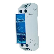 Eltako s12 110 gebraucht kaufen  Wissen-Umland