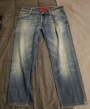 Jacob cohen 622.c for sale  Brooklyn