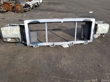 Header panel painted for sale  Bridgeport