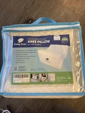 Cushy form memory for sale  Lincolnton