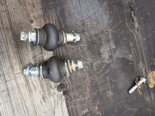 Piaggio mp3 riginal gebraucht kaufen  Hamburg