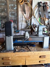 midi wood lathe for sale midi wood lathe for sale Miami