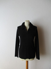 Comma damen strickjacke gebraucht kaufen  Ahlen-Dolberg